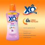 Repelente Xô Inseto Kids Cimed 100ML