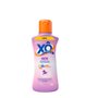 Repelente Xô Inseto Kids Cimed 100ML