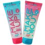 Sabonete Dermachem Primer Make Up 4970 Cor:Único;Tamanho:Único