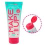 Sabonete Dermachem Primer Make Up 4970 Cor:Único;Tamanho:Único