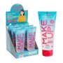 Sabonete Dermachem Primer Make Up 4970 Cor:Único;Tamanho:Único