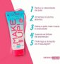 Sabonete Dermachem Primer Make Up 4970 Cor:Único;Tamanho:Único