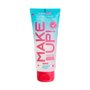 Sabonete Dermachem Primer Make Up 4970 Cor:Único;Tamanho:Único