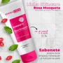 Sabonete Dermachem Rosa Mosqueta 6183
