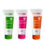 Sabonete Dermachem Rosa Mosqueta 6183