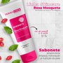 Sabonete Dermachem Rosa Mosqueta 6183