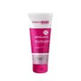 Sabonete Dermachem Rosa Mosqueta 6183