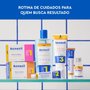 Sabonete em Barra Acnezil Pele Oleosa Cimed