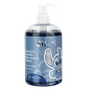 Sabonete Líquido Corpo e Mãos Fenzza Stitch DIS147