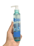 Sabonete Líquido Facial Shine's Aquatic Awe SH4012-02