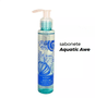 Sabonete Líquido Facial Shine's Aquatic Awe SH4012-02