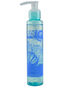 Sabonete Líquido Facial Shine's Aquatic Awe SH4012-02