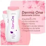 Sabonete Líquido Íntimo DermaOne Cimed Cor:Único;Tamanho:Único