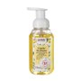 Sabonete Liquido Kiss Limão Siciliano 250 ML SE04