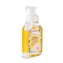 Sabonete Liquido Kiss Limão Siciliano 250 ML SE04