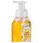 Sabonete Liquido Kiss Limão Siciliano 250 ML SE04