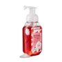 Sabonete Liquido Kiss Melancia 250 ML SE06 Cor:Único;Tamanho:Único