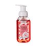 Sabonete Liquido Kiss Melancia 250 ML SE06 Cor:Único;Tamanho:Único