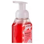 Sabonete Liquido Kiss Melancia 250 ML SE06 Cor:Único;Tamanho:Único