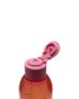 Sabonete Liquido Ludurana Rosa Mosqueta Corpo E Rosto B00296 Cor:Único;Tamanho:Único