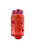 Sabonete Liquido Ludurana Rosa Mosqueta Corpo E Rosto B00296 Cor:Único;Tamanho:Único