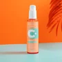 Sabonete Liquido Vitamina C Vizzela