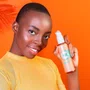 Sabonete Liquido Vitamina C Vizzela