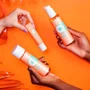 Sabonete Liquido Vitamina C Vizzela
