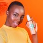 Sabonete Liquido Vitamina C Vizzela