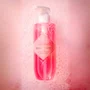 Sabonete Mia Make Mãos e Corpo Rosa Mosqueta 469