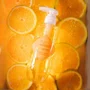 Sabonete Mia Make Mãos e Corpo Vitamina C 468