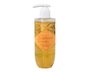 Sabonete Mia Make Mãos e Corpo Vitamina C 468