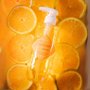 Sabonete Mia Make Mãos e Corpo Vitamina C 468