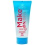 Sabonete Micelar Make On/Off Phallebeauty