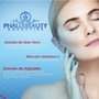 Sabonete Micelar Make On/Off Phallebeauty