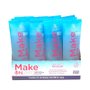 Sabonete Micelar Make On/Off Phallebeauty
