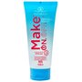Sabonete Micelar Make On/Off Phallebeauty