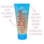Sabonete Micelar Make On/Off Phallebeauty