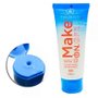 Sabonete Micelar Make On/Off Phallebeauty
