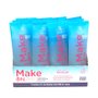 Sabonete Micelar Make On/Off Phallebeauty