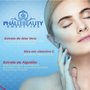 Sabonete Micelar Make On/Off Phallebeauty