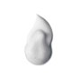 Sabonete Mousse Lady Beauty Colágeno LB-28 Cor:Único;Tamanho:Único
