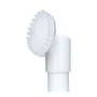 Sabonete Mousse Lady Beauty Colágeno LB-28 Cor:Único;Tamanho:Único