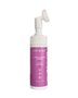 Sabonete Mousse Lady Beauty Colágeno LB-28 Cor:Único;Tamanho:Único