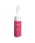Sabonete Mousse Lady Beauty Rosa Mosqueta 150ML LB-23 Cor:Único;Tamanho:Único