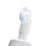 Sabonete Mousse Lady Beauty Vitamina C LB-25 Cor:Único;Tamanho:Único