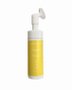 Sabonete Mousse Lady Beauty Vitamina C LB-25 Cor:Único;Tamanho:Único