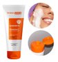 Sabonete Vitamina C Dermachem 6238 Cor:Único;Tamanho:Único
