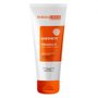 Sabonete Vitamina C Dermachem 6238 Cor:Único;Tamanho:Único