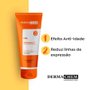 Sabonete Vitamina C Dermachem 6238 Cor:Único;Tamanho:Único